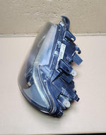 Load image into Gallery viewer, 2006 BMW 750i Xenon Headlight 6937241 7 Series E65 E66 LCI Right side 