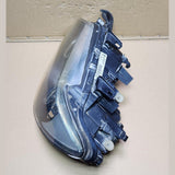 2006 BMW 750i Xenon Headlight 6937241 7 Series E65 E66 LCI Right side
