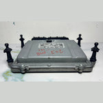 Load image into Gallery viewer, 2006 Mercedes-Benz C350 Engine Control Unit A2721533779 C350, E350, CLK350