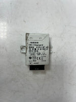 Load image into Gallery viewer, GENUINE BMW 5 Series E39 Immobilizer Control Unit 8387449 OEM