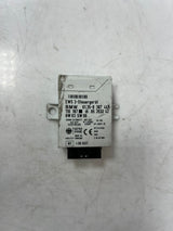 ORIGINAL BMW 5er E39 Wegfahrsperren-Steuergerät 8387449 OEM
