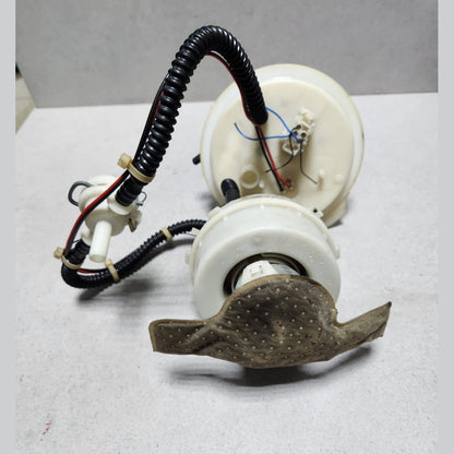 BMW Fuel Pump 7217060 5 Series F10 and F11