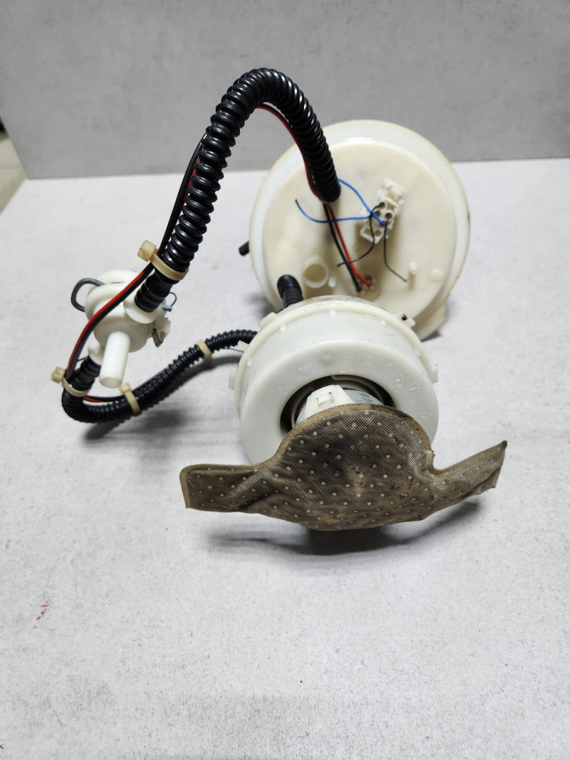 BMW Fuel Pump 7217060 5 Series F10 and F11