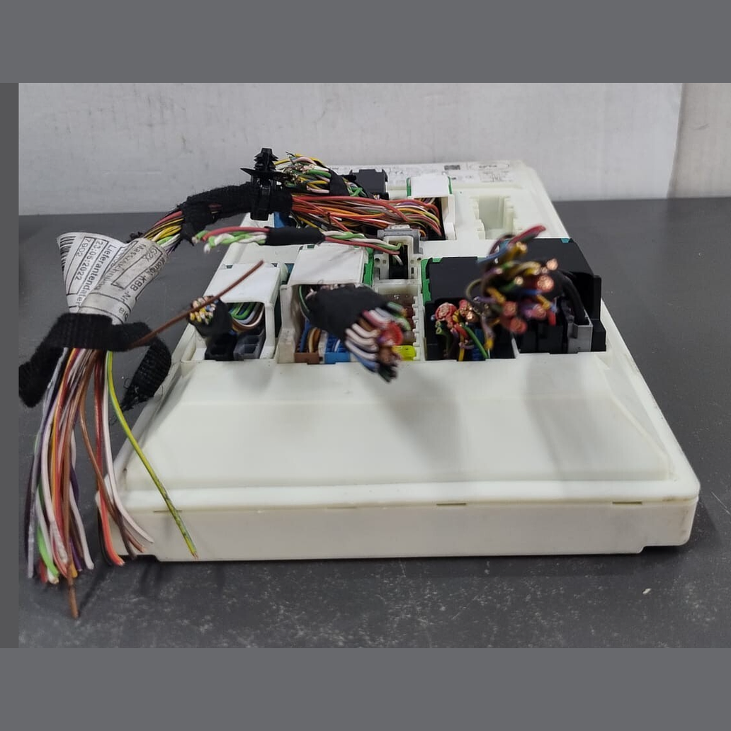 OEM BMW G80 M3 G82 M4 S58 DME Engine Control Unit ECU BDC Module Key 5A53262