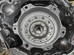Load image into Gallery viewer, 9501745-2021 BMW F95 X5 X6 S63 Automatic Transmission GA8X76AZ OEM NEW