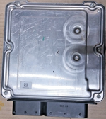 Bild in die Galerieansicht laden, BMW X5 F15 DIESEL 3.0D 2015 OEM Engine Control Module ECU Unit DDE 8586540