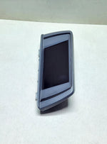 Bild in die Galerieansicht laden, OEM 2012-2019 BMW 118i Central Information Display Screen 9262752 