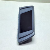 OEM 2012-2019 BMW 118i Central Information Display Screen 9262752
