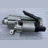 OEM BMW 3 SERIES G20,G21,G81 2.0 Petrol/Hybrid STARTER MOTOR 8687064