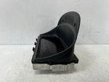 2009-2011 BMW 335d 8.8" E90 E91 E92 E93 E60 335D Display Screen 9211969 OEM