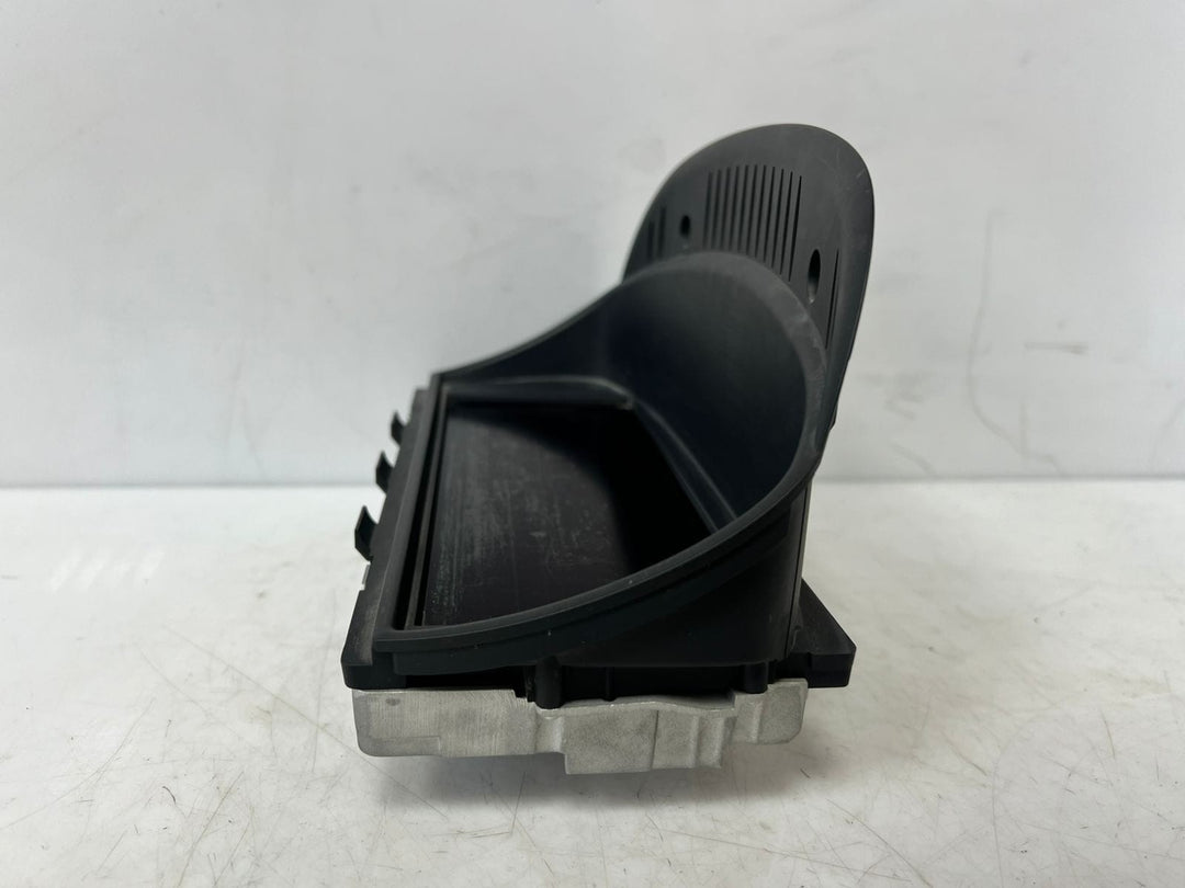 2009-2011 BMW 335d 8.8" E90 E91 E92 E93 E60 335D Display Screen 9211969 OEM