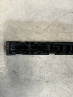 Load image into Gallery viewer, BMW F01 F10 SEAT CONTROL UNIT ECU ELECTRONIC MODULE MEMORY 9225618 OEM