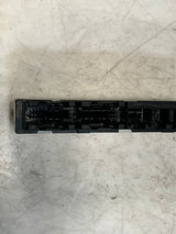 BMW F01 F10 SEAT CONTROL UNIT ECU ELECTRONIC MODULE MEMORY 9225618 OEM