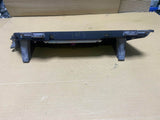 2020-2022 BMW X6 G06 Central Information Display 5A0E6B6  X5 G05 X6 G06 X7 G07