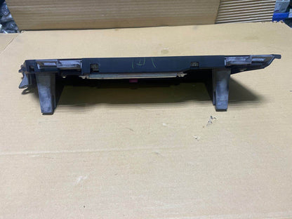 2020-2022 BMW X6 G06 Central Information Display 5A0E6B6  X5 G05 X6 G06 X7 G07