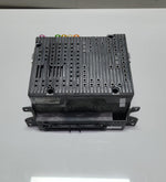 Load image into Gallery viewer, BMW Head Unit 65129368375 F15 F16 F85 F86 OEM