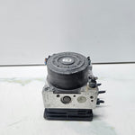 Load image into Gallery viewer, 2016-2017 BMW  2 Series X1 F48 F45 F46 Gran Tourer ABS Pump Module 6877110 OEM