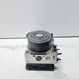 2016-2017 BMW  2 Series X1 F48 F45 F46 Gran Tourer ABS Pump Module 6877110 OEM