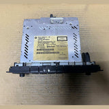 2012-2015 BMW X1 Radio Receiver 9289127 X1 E84, 1 Series, and 3 Series