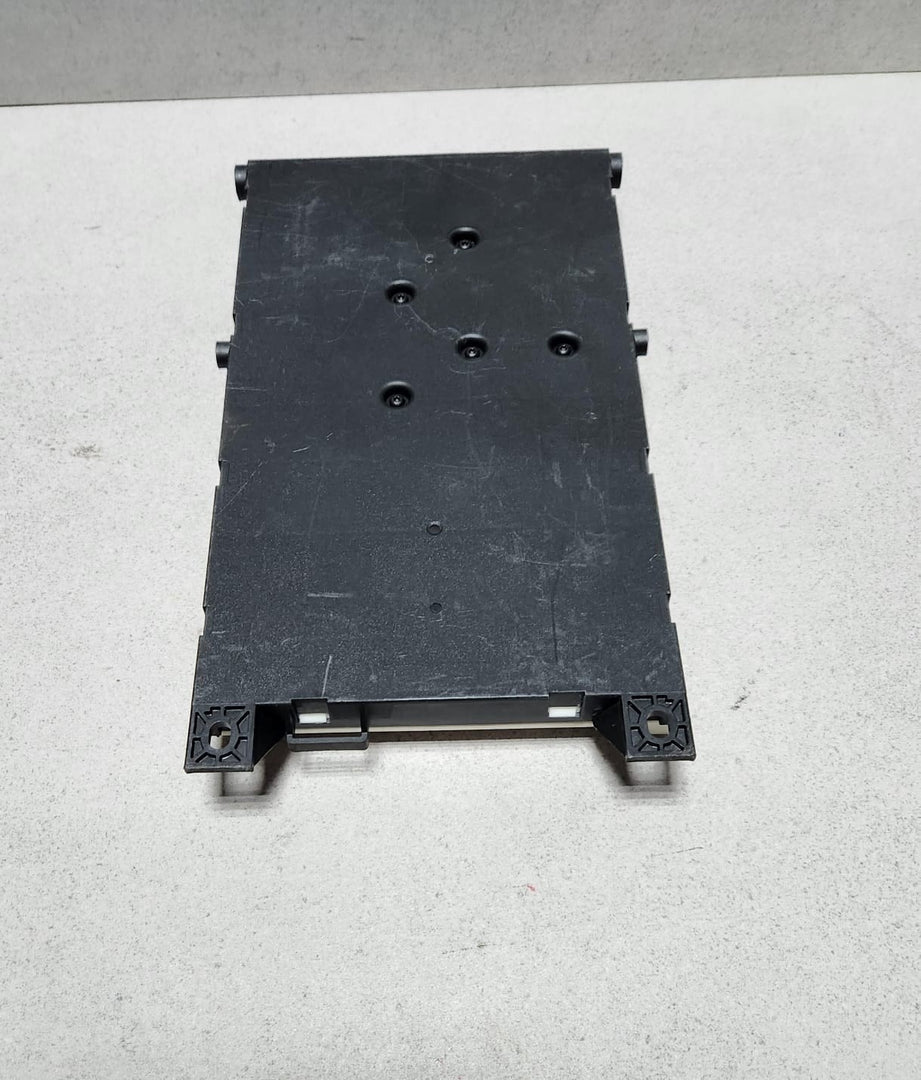 2014-2018 Mercedes-Benz GLA250 Body Control Module A1569005303 CLA250 GLA class