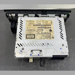 Load image into Gallery viewer, OEM BMW 1 3 SERIES X1 E84 E82 E90 PROFESSIONAL CD RADIO HEADUNIT 9302155
