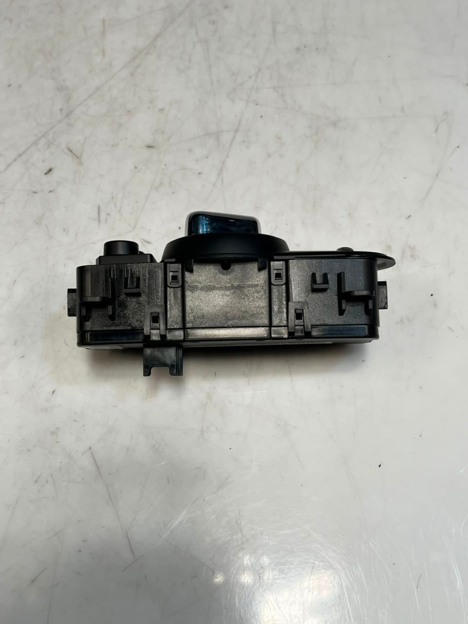 2015-2017 Mini Cooper F55 B38 F56 F57 Control Element Light Switch 5DOOR 9390255