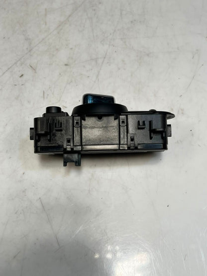 2015-2017 Mini Cooper F55 B38 F56 F57 Control Element Light Switch 5DOOR 9390255