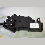 Load image into Gallery viewer, 2012-2018 Mercedes-Benz CLS550 Trunk Lid Latch Lock Actuator A 204 750 0060 W212
