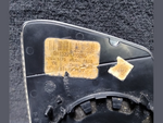 Load image into Gallery viewer, BMW 5 6 SERIES F10 F11 F12 F06 RHS MIRROR GLASS 9251475 AUTO DIMMING
