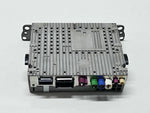 Load image into Gallery viewer, 9877726-2019 BMW X5 G05 RHD Multimedia Head Unit Navigation Radio Module OEM