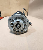 Load image into Gallery viewer, 2009-2012 BMW 750i Front Left Spring Strut 6796925 750Li 740Li and Alpina B7