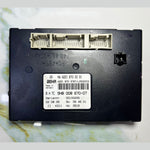Load image into Gallery viewer, 07-14 Mercedes-Benz W221 S-Class AC A/C Heater Control Module A221 8700091 OEM