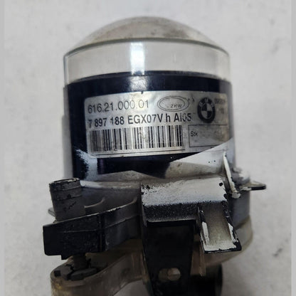 2008-2010 BMW 535i Fog Light 7897188  5 Series E60 E61