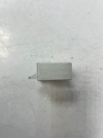 Bild in die Galerieansicht laden, BMW E60 E61 E65 E66 5' 7' Tailgate Trunk Lid Lift Control Module 6921404 OEM