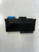 BMW X1 E84 model Body Control Module BCM 9286785 OEM