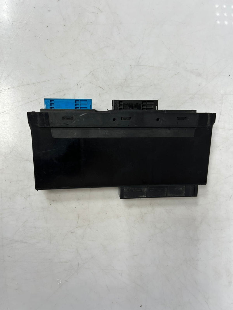 BMW X1 E84 model Body Control Module BCM 9286785 OEM
