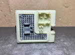 Load image into Gallery viewer, 14-20 Mercedes W222 S-Class Ignition Switch Module Unit W/key A222 9003412 OEM

