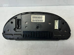 Load image into Gallery viewer, BMW 5 Series E39 Speedometer Instrument Cluster Revolution Counter 8372354 OEM