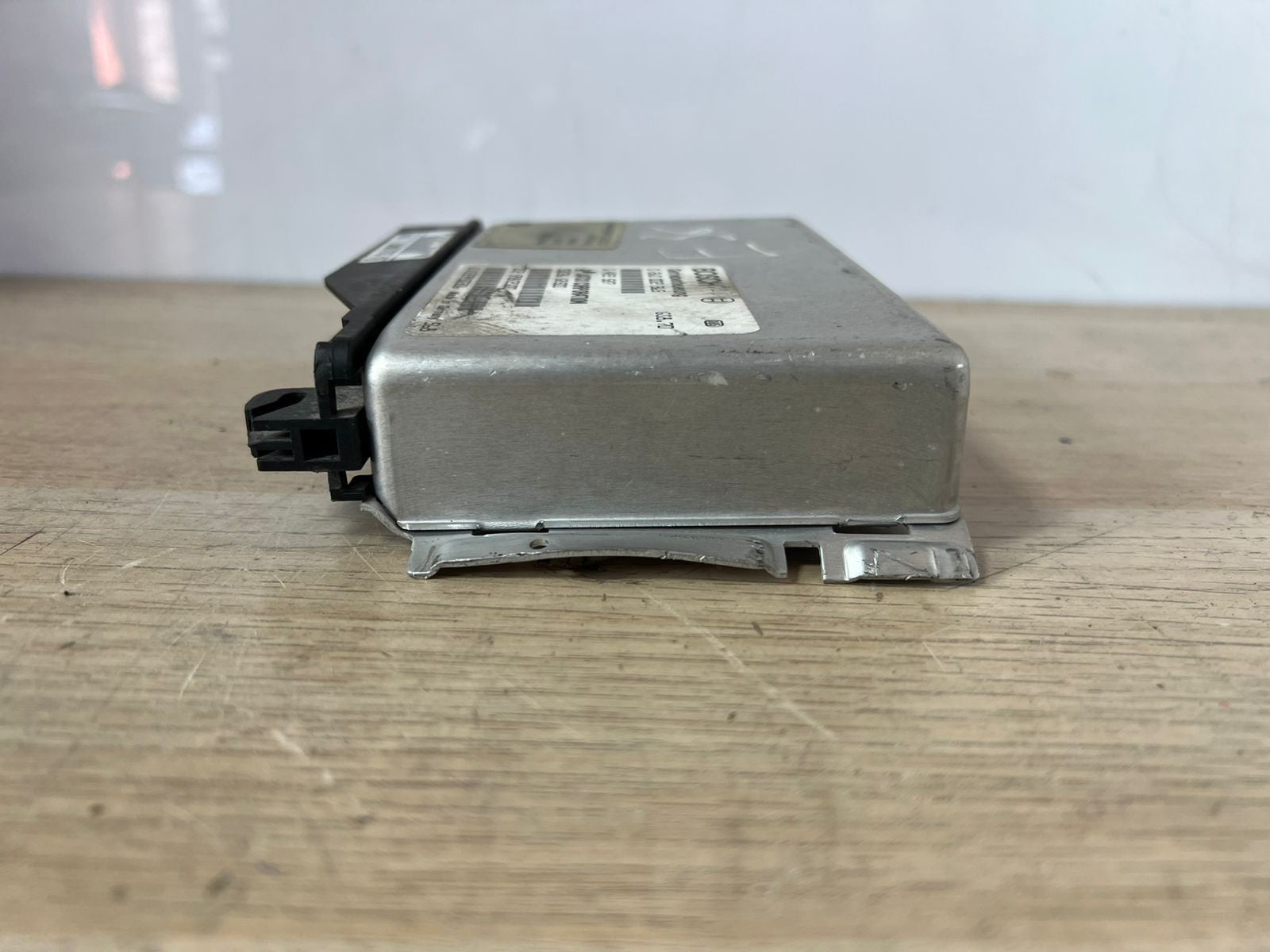 BMW Transmission Control Module 1422587 2.0i and 2.8i M52 engines E36