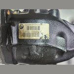 Load image into Gallery viewer, 2014-2019 BMW X5 Rear Differential Assembly 7636992 X5 X6 xDrive35i RATIO 3.15