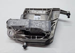 Load image into Gallery viewer, 9423376-2024 BMW X1 U11 B38N Engine Mount Right Side OEM