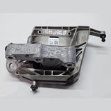 9423376-2024 BMW X1 U11 B38N Engine Mount Right Side OEM