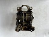 2014-2019 Mini Cooper X1 X3 X5 F10 F11 F20 B47 Oil Vacuum Pump Unit 8513756 OEM