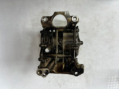 2014-2019 Mini Cooper X1 X3 X5 F10 F11 F20 B47 Oil Vacuum Pump Unit 8513756 OEM