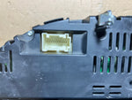 Bild in die Galerieansicht laden, 14-17 Mercedes-Benz W117 CLA 250 Instrument Cluster Speedometer A117 9007301 OEM