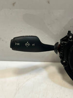 Bild in die Galerieansicht laden, 2011-2012 BMW X3 F20 F21 F31 F25 Steering Column Switch Cluster 9242282 OEM