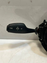 2011-2012 BMW X3 F20 F21 F31 F25 Steering Column Switch Cluster 9242282 OEM
