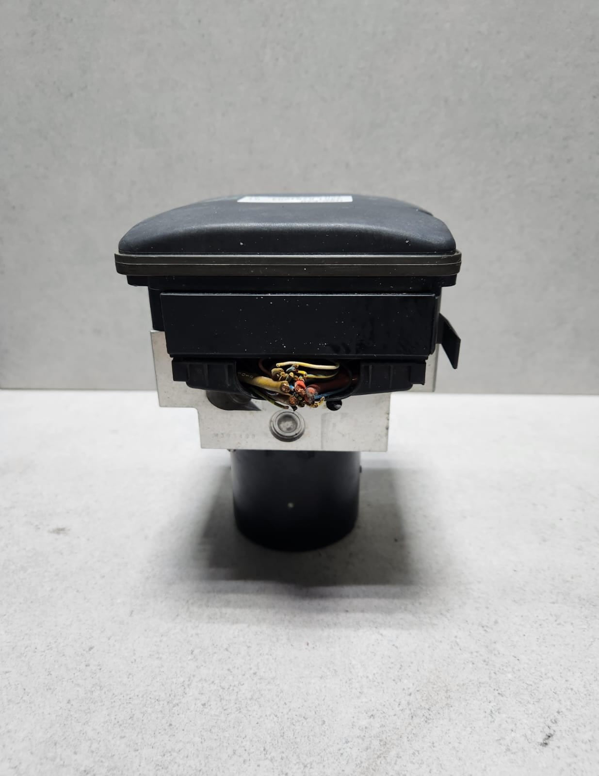 2007-2013 BMW X5 Abs Control Module 6781594 X5 E70 and X6 E71