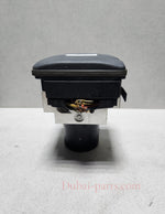 Load image into Gallery viewer, 2007-2013 BMW X5 Abs Control Module 6781594 X5 E70 and X6 E71
