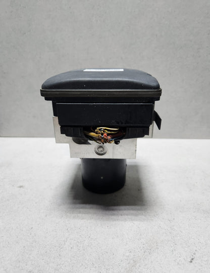 2007-2013 BMW X5 Abs Control Module 6781594 X5 E70 and X6 E71